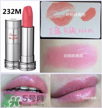 ��ޢ��������ɫ����ɫ ��ޢ����������ɫͼ